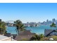 21/809 New South Head Road, Rose Bay NSW 2029