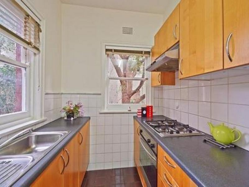 7/100 Wallis Street, Bondi Junction NSW 2022