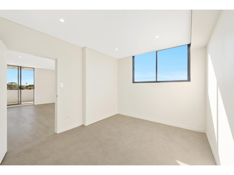 105/320 Taren Point Road, Caringbah NSW 2229