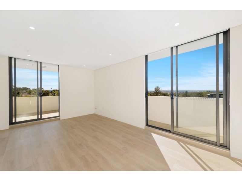 105/320 Taren Point Road, Caringbah NSW 2229