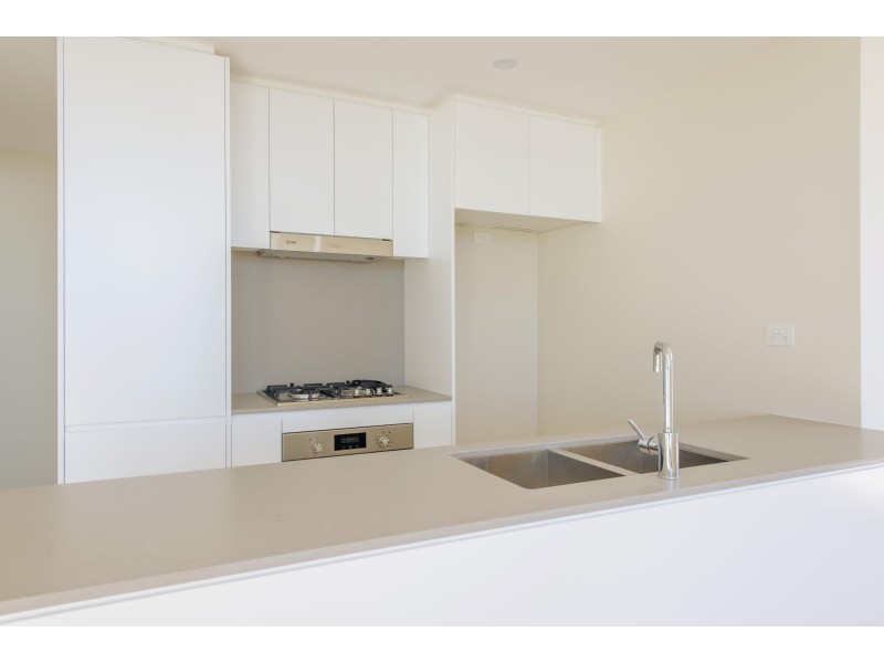 105/320 Taren Point Road, Caringbah NSW 2229