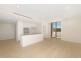 105/320 Taren Point Road, Caringbah NSW 2229