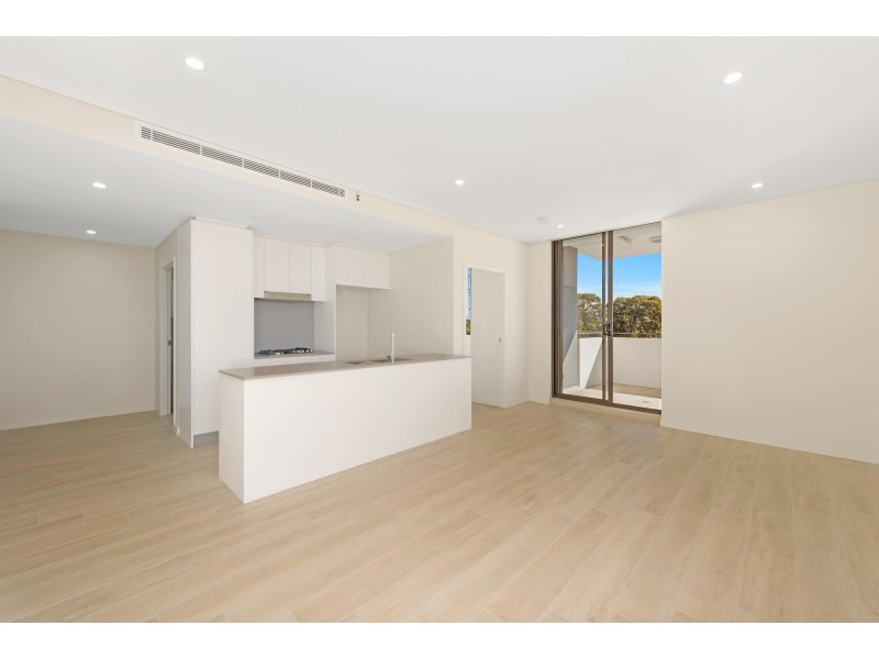105/320 Taren Point Road, Caringbah NSW 2229
