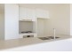 105/320 Taren Point Road, Caringbah NSW 2229