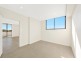 105/320 Taren Point Road, Caringbah NSW 2229
