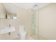 105/320 Taren Point Road, Caringbah NSW 2229