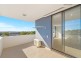 105/320 Taren Point Road, Caringbah NSW 2229