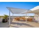 105/320 Taren Point Road, Caringbah NSW 2229