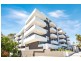 105/320 Taren Point Road, Caringbah NSW 2229