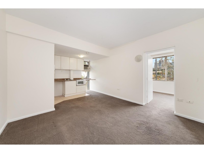 59/19-23 Plunkett Street, Woolloomooloo NSW 2011