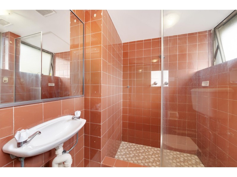 59/19-23 Plunkett Street, Woolloomooloo NSW 2011