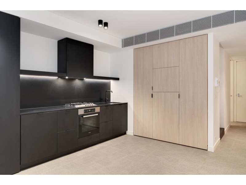 105/444 Elizabeth Street, Surry Hills NSW 2010