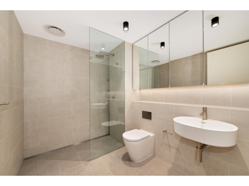 105/444 Elizabeth Street, Surry Hills NSW 2010