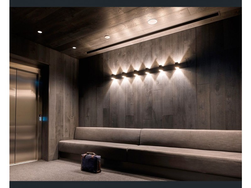 105/444 Elizabeth Street, Surry Hills NSW 2010