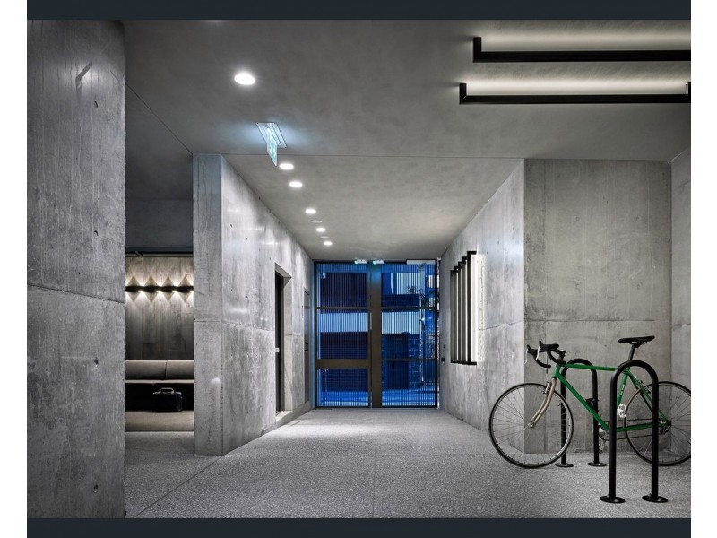 105/444 Elizabeth Street, Surry Hills NSW 2010