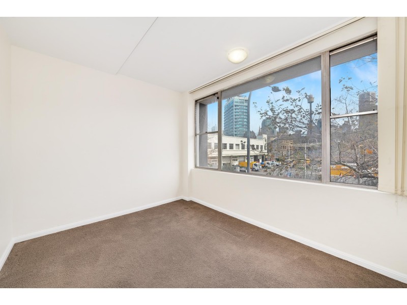 53/19-23 Forbes Street, Woolloomooloo NSW 2011