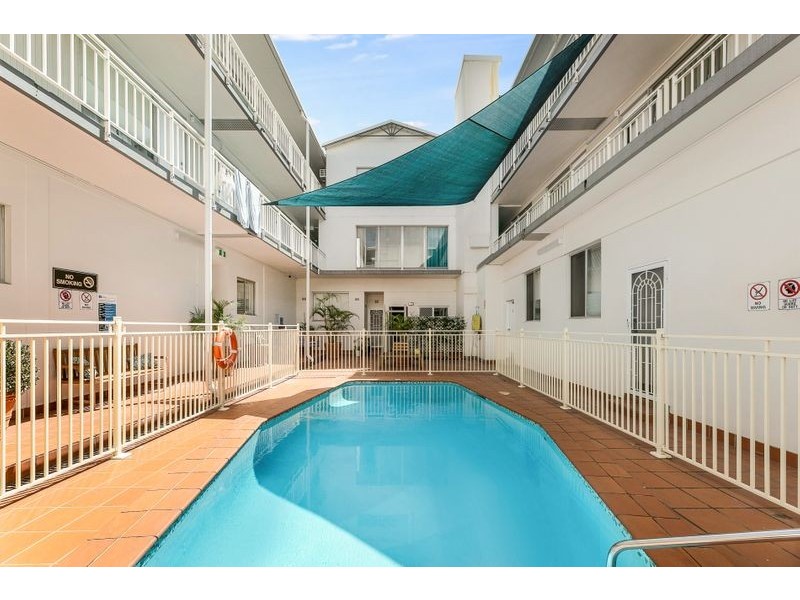 53/19-23 Forbes Street, Woolloomooloo NSW 2011