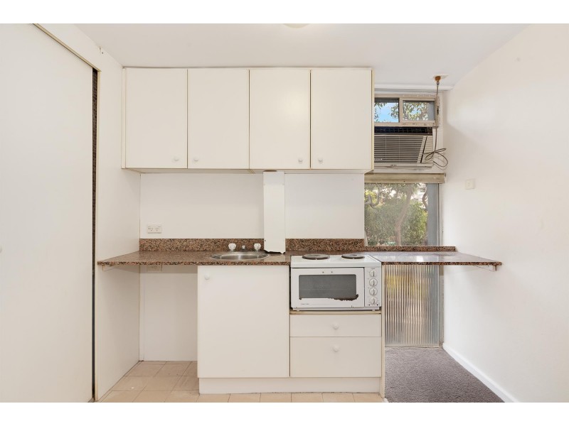 53/19-23 Plunkett Street, Woolloomooloo NSW 2011