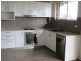 7/46 Rainbow Street, Kensington NSW 2033
