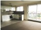 7/46 Rainbow Street, Kensington NSW 2033
