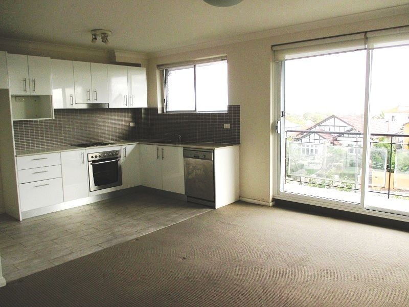 7/46 Rainbow Street, Kensington NSW 2033