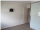 7/46 Rainbow Street, Kensington NSW 2033