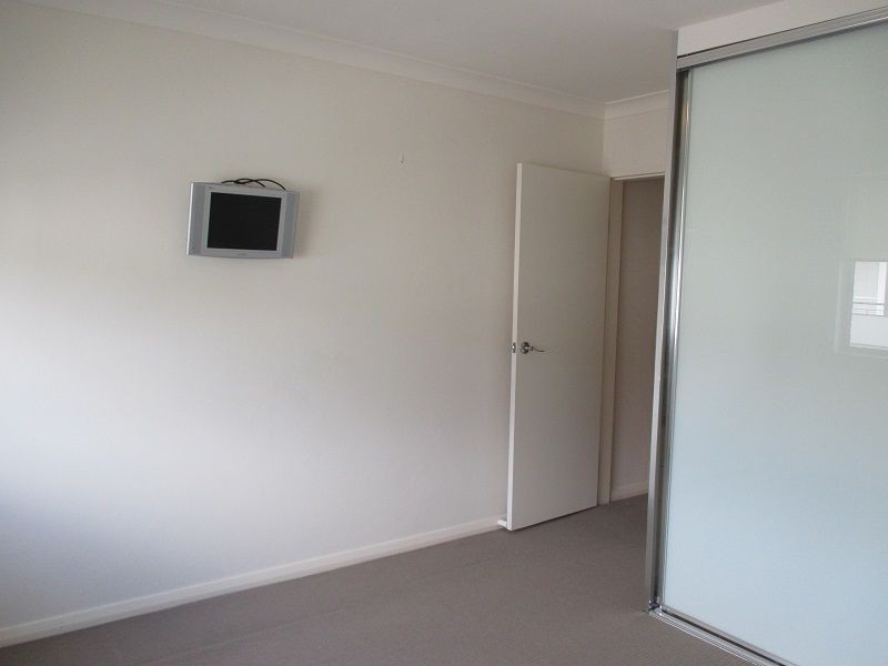 7/46 Rainbow Street, Kensington NSW 2033
