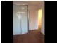 7/46 Rainbow Street, Kensington NSW 2033