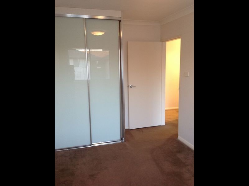 7/46 Rainbow Street, Kensington NSW 2033