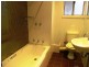 7/46 Rainbow Street, Kensington NSW 2033