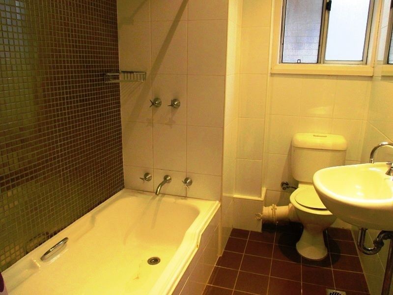 7/46 Rainbow Street, Kensington NSW 2033