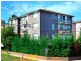 7/46 Rainbow Street, Kensington NSW 2033