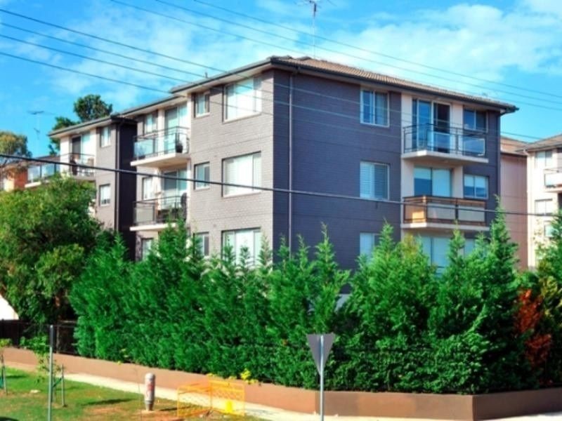7/46 Rainbow Street, Kensington NSW 2033
