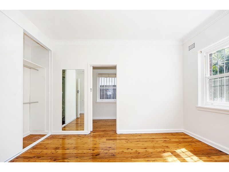 3/551 Old South Head Rd, Rose Bay NSW 2029