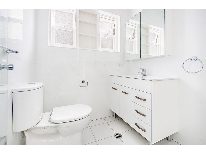 3/551 Old South Head Rd, Rose Bay NSW 2029