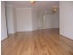 9/23-25 Penkivil Street, Bondi Beach NSW 2026