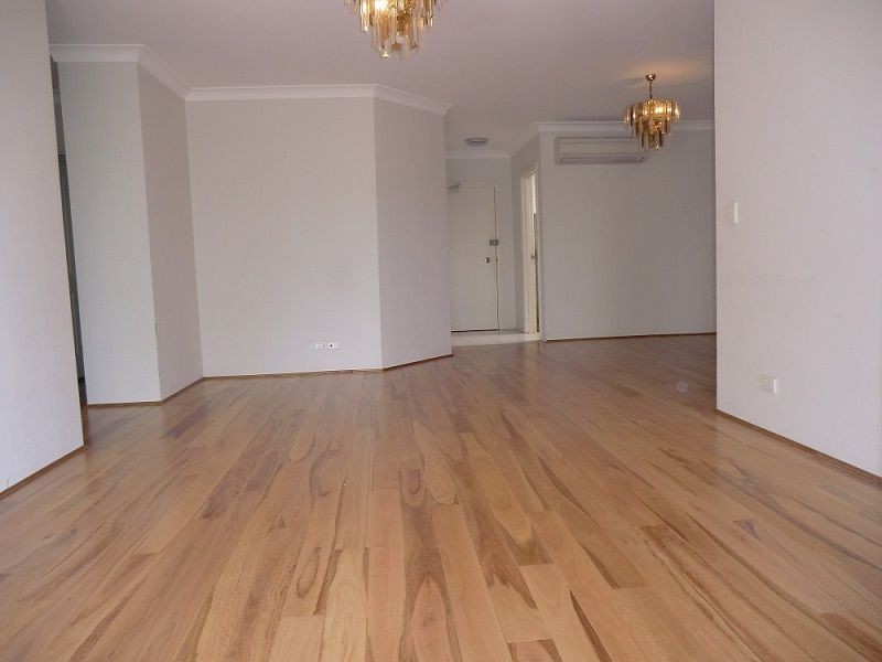 9/23-25 Penkivil Street, Bondi Beach NSW 2026