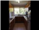 9/23-25 Penkivil Street, Bondi Beach NSW 2026