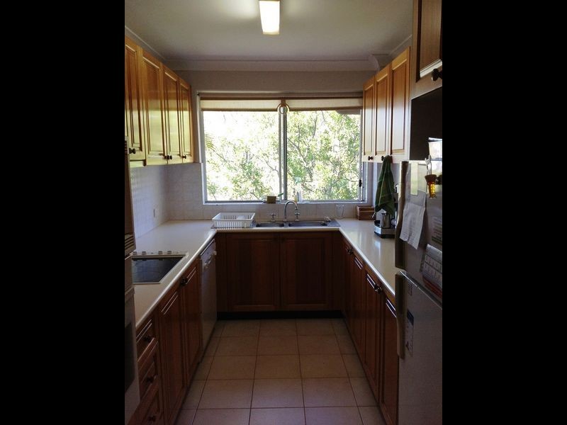 9/23-25 Penkivil Street, Bondi Beach NSW 2026