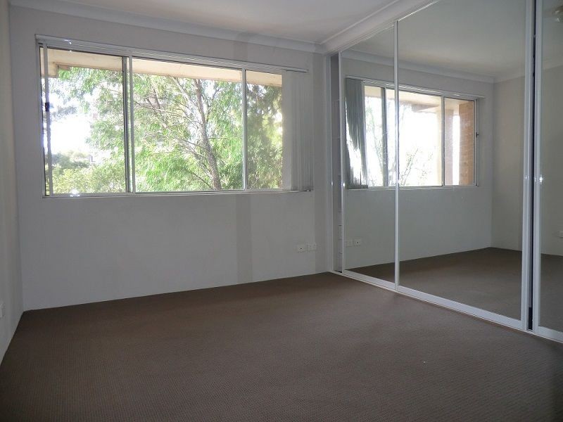 9/23-25 Penkivil Street, Bondi Beach NSW 2026