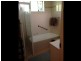 9/23-25 Penkivil Street, Bondi Beach NSW 2026
