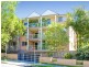 9/23-25 Penkivil Street, Bondi Beach NSW 2026