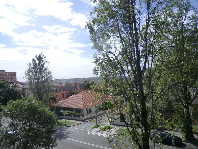 9/23-25 Penkivil Street, Bondi Beach NSW 2026
