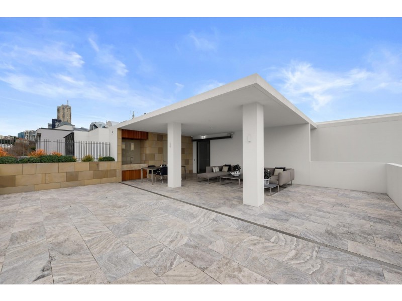 404/1 McLachlan Avenue, Rushcutters Bay NSW 2011