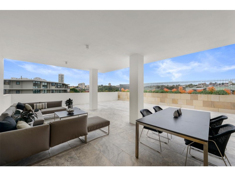 404/1 McLachlan Avenue, Rushcutters Bay NSW 2011