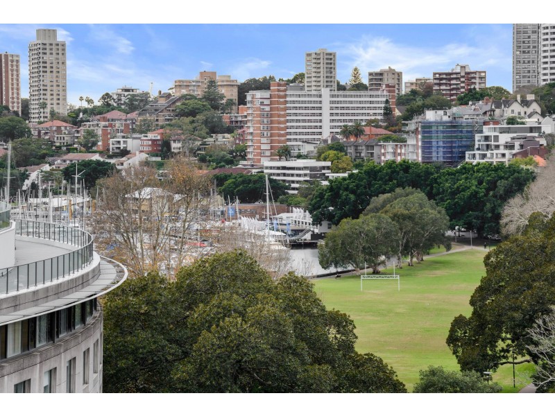 404/1 McLachlan Avenue, Rushcutters Bay NSW 2011