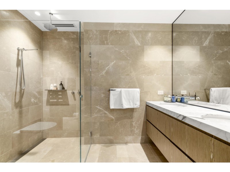 404/1 McLachlan Avenue, Rushcutters Bay NSW 2011