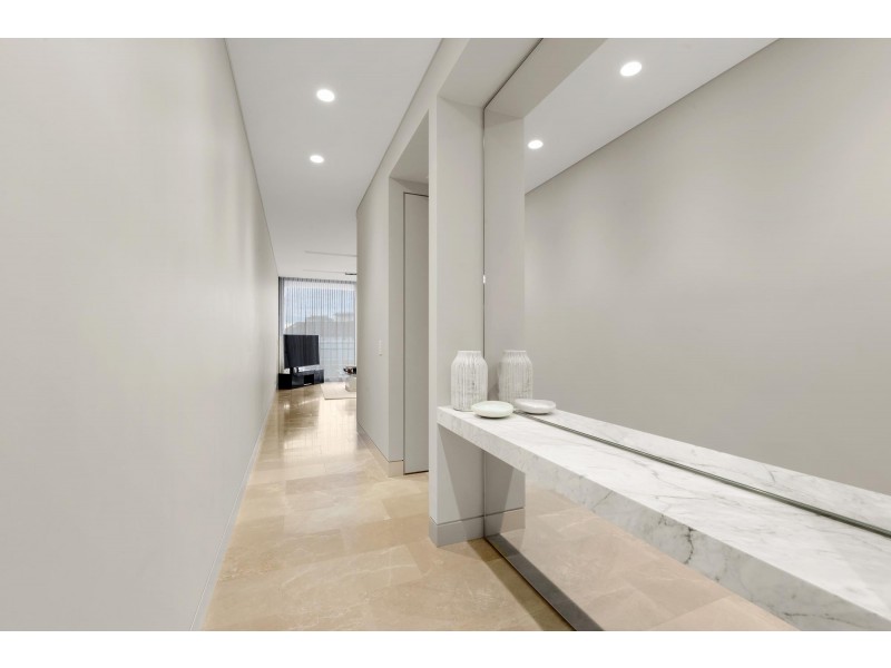 404/1 McLachlan Avenue, Rushcutters Bay NSW 2011