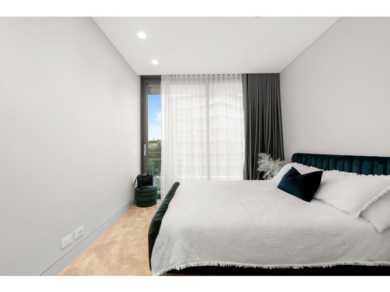 404/1 McLachlan Avenue, Rushcutters Bay NSW 2011