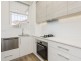 6/859 New South Head Road, Rose Bay NSW 2029